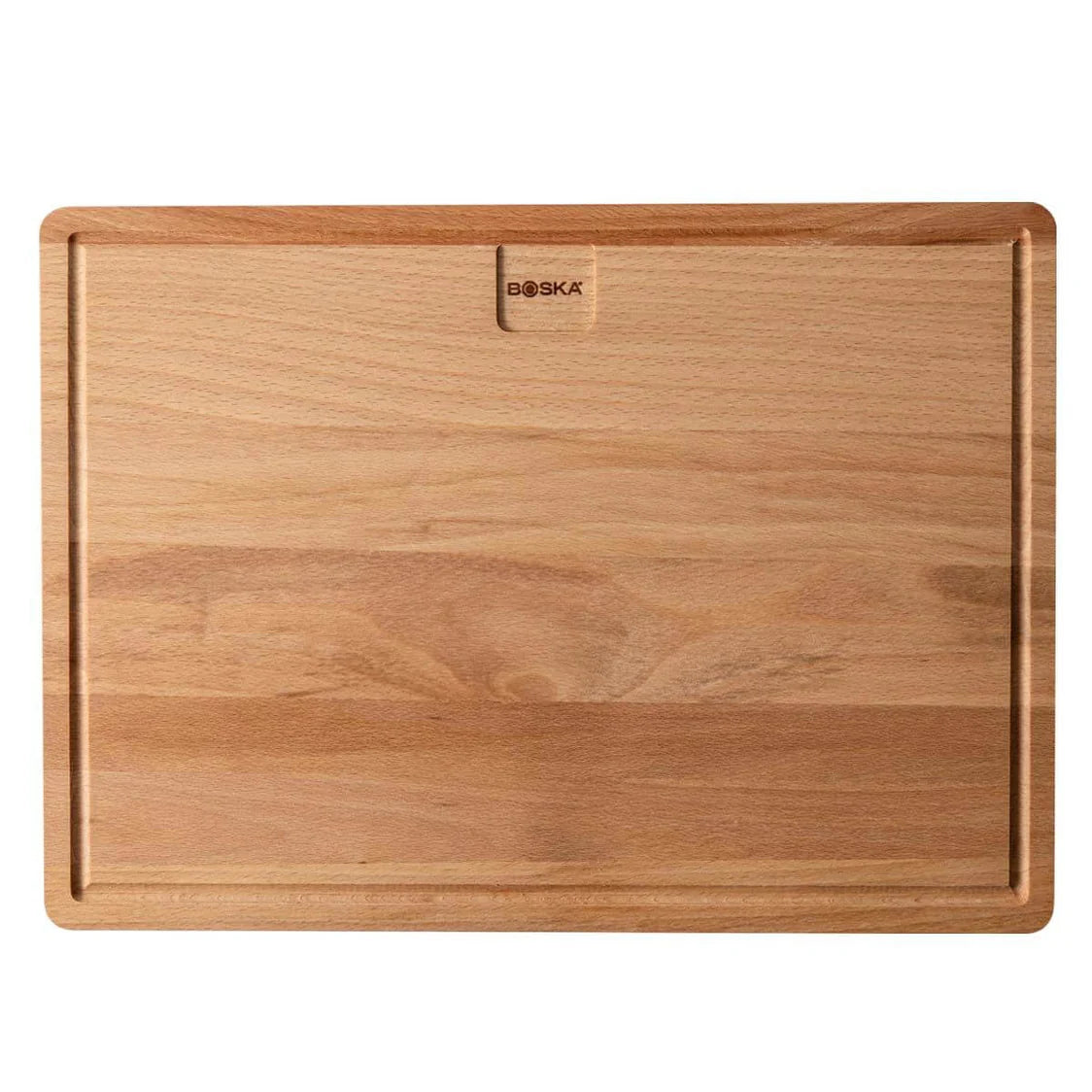 Serveerplank Amigo middel