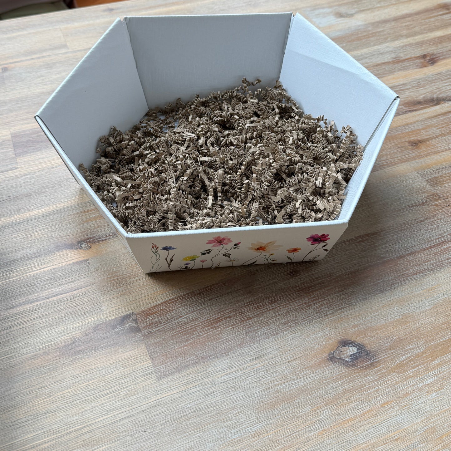 Luxe Kerstpakket detail – cadeau-klaar bezorgd vanuit Etten-Leur