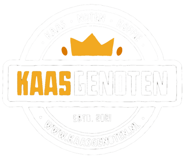 Kaasgenoten