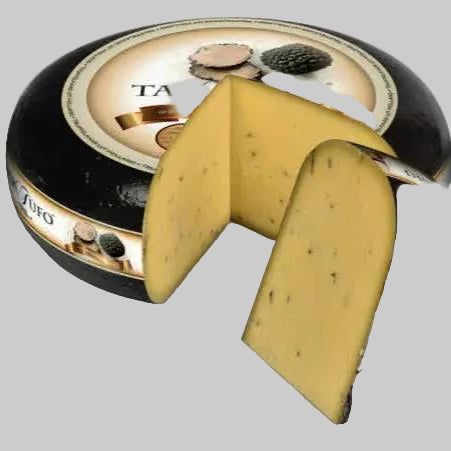 Boeren truffelkaas (RM)