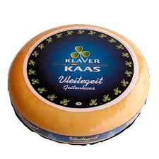 Geitenkaas belegen Vleitegeit