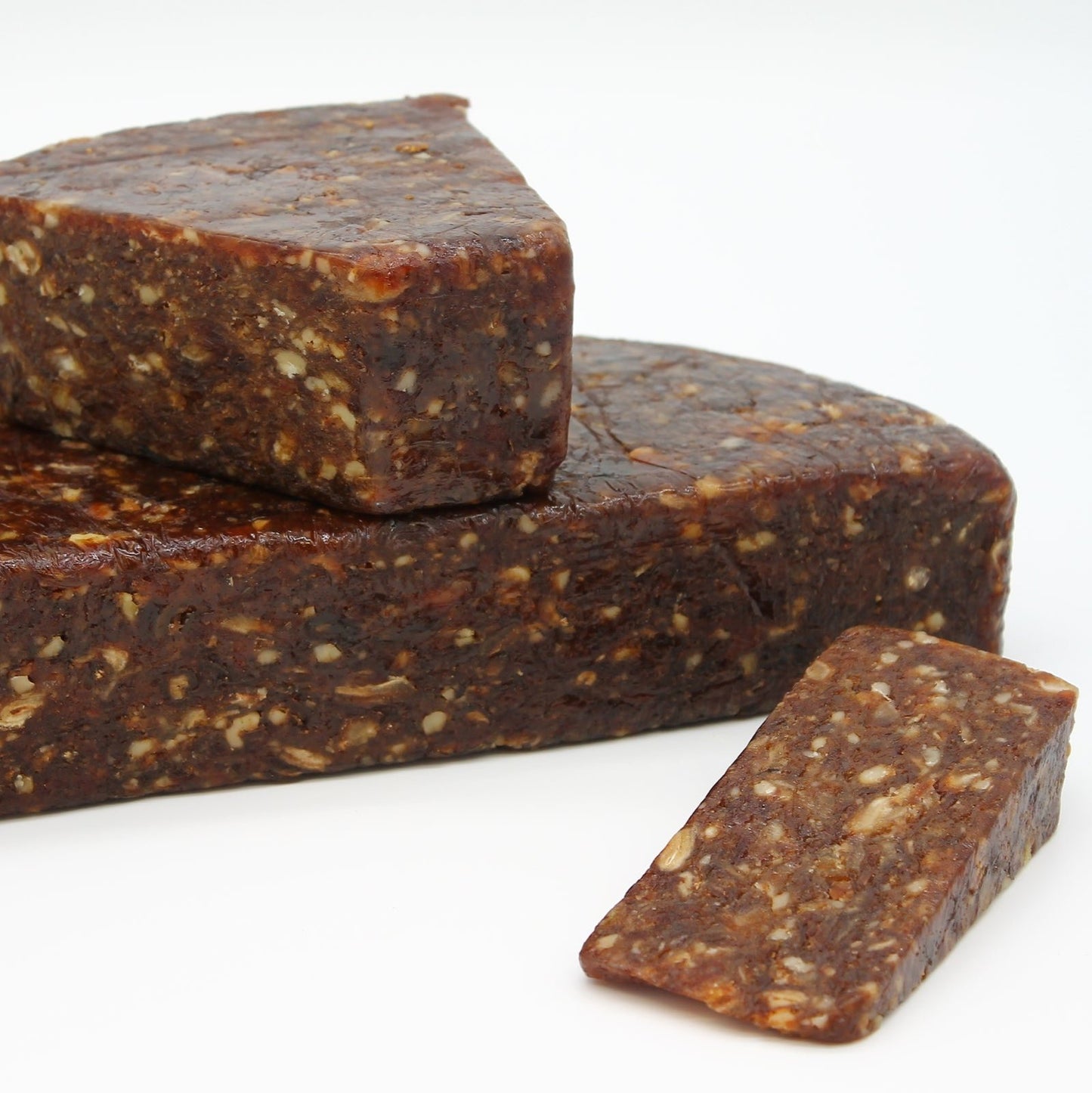 Dadel walnootbrood 250 gram