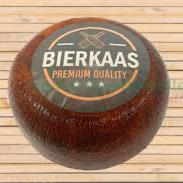 Boeren pondje bier kaas (RM)