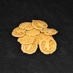 Kaasvlinders