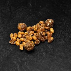 Rozemarijn caramel mix rozemarijn caramelmix