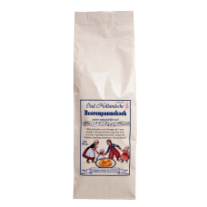 Oud Hollandse pannenkoekenmix