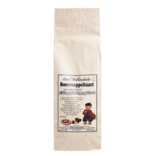 Oud Hollandse appeltaart mix
