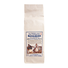 Oud Hollandse cake mix