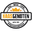 Kaaswinkel Kaasgenoten logo