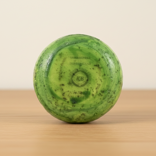 Boeren Pondje Pesto
