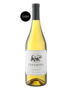 Panamera chardonnay
