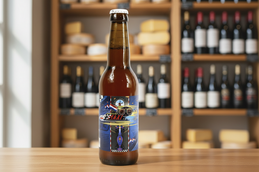 T Meuleneind Max Verstappen bier 33cl